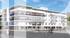 NOUVELLE RESIDENCE CONTEMPORAINE AUX PORTES DE GENEVE NOUVELLE RESIDENCE CONTEMPORAINE AUX PORTES DE GENEVE