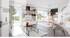 NOUVELLE RESIDENCE CONTEMPORAINE AUX PORTES DE GENEVE NOUVELLE RESIDENCE CONTEMPORAINE AUX PORTES DE GENEVE