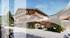 Show light - BARNES Mont-Blanc - Immobilier de luxe, appartements et maisons de prestige