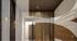 Show light - BARNES Mont-Blanc - Immobilier de luxe, appartements et maisons de prestige