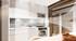 Show light - BARNES Mont-Blanc - Immobilier de luxe, appartements et maisons de prestige