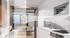 Show light - BARNES Mont-Blanc - Immobilier de luxe, appartements et maisons de prestige