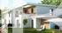 Annecy le Vieux - Secteur résidentiel - 4 pièces de 92.00m² Annecy le Vieux - Secteur résidentiel - 4 pièces de 92.00m²
