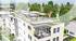 Show light - BARNES Mont-Blanc - Immobilier de luxe, appartements et maisons de prestige