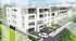 Show light - BARNES Mont-Blanc - Immobilier de luxe, appartements et maisons de prestige