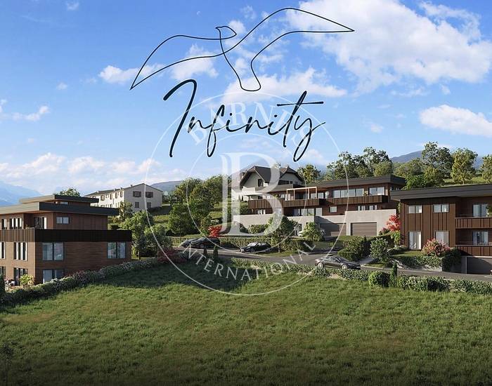 Index - BARNES Mont-Blanc, luxury real estate in Savoy