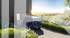 Show light - BARNES Mont-Blanc - Immobilier de luxe, appartements et maisons de prestige