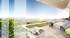 Show light - BARNES Mont-Blanc - Immobilier de luxe, appartements et maisons de prestige