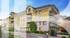 Show light - BARNES Mont-Blanc - Immobilier de luxe, appartements et maisons de prestige