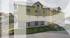 Show light - BARNES Mont-Blanc - Immobilier de luxe, appartements et maisons de prestige