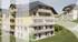 Show light - BARNES Mont-Blanc - Immobilier de luxe, appartements et maisons de prestige
