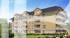 Show light - BARNES Mont-Blanc - Immobilier de luxe, appartements et maisons de prestige