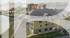 Show light - BARNES Mont-Blanc - Immobilier de luxe, appartements et maisons de prestige