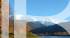 Show light - BARNES Mont-Blanc - Immobilier de luxe, appartements et maisons de prestige