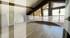 Show light - BARNES Mont-Blanc - Immobilier de luxe, appartements et maisons de prestige