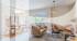 BARNES AIX LES BAINS - NEW RESIDENCE - HYPER CENTRE BARNES AIX LES BAINS - NEW RESIDENCE - HYPER CENTRE
