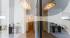 BARNES AIX LES BAINS - NEW RESIDENCE - HYPER CENTRE BARNES AIX LES BAINS - NEW RESIDENCE - HYPER CENTRE
