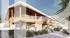 BAJJA CHALETS BAJJA CHALETS