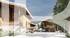 BAJJA CHALETS BAJJA CHALETS