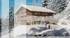 BARNES ARAVIS - MANIGOD - PROGRAMME NEUF BARNES ARAVIS - MANIGOD - PROGRAMME NEUF