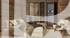 BARNES ARAVIS - MANIGOD - PROGRAMME NEUF BARNES ARAVIS - MANIGOD - PROGRAMME NEUF