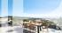 Show light - BARNES Mont-Blanc - Immobilier de luxe, appartements et maisons de prestige