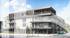 Show light - BARNES Mont-Blanc - Immobilier de luxe, appartements et maisons de prestige
