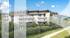 Show light - BARNES Mont-Blanc - Immobilier de luxe, appartements et maisons de prestige