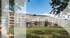 BARNES AIX LES BAINS - DOMAINE DE BUTTET - BOURGET DU LAC - GRAND PARC ARBORÉ - CENTRE BOURG