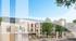BARNES AIX LES BAINS - DOMAINE DE BUTTET - BOURGET DU LAC - GRAND PARC ARBORÉ - CENTRE BOURG BARNES AIX LES BAINS - DOMAINE DE BUTTET - BOURGET DU LAC - GRAND PARC ARBORÉ - CENTRE BOURG