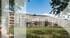BARNES AIX LES BAINS - DOMAINE DE BUTTET - BOURGET DU LAC - LARGE WOODED PARK - TOWN CENTRE
