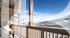 NEW TOURIST RESIDENCE IN MEGEVE
