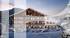 NOUVELLE RESIDENCE DE TOURISME À MEGEVE NOUVELLE RESIDENCE DE TOURISME À MEGEVE