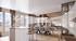 NEW TOURIST RESIDENCE IN MEGEVE