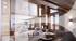 NEW TOURIST RESIDENCE IN MEGEVE