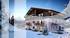 9 LUXURY APARTMENTS IN THE CENTER OF MEGEVE VILLAGE