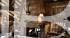Show light - BARNES Mont-Blanc - Immobilier de luxe, appartements et maisons de prestige