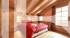 CHALET JEWEL