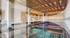 CHALET APOLLO CHALET APOLLO