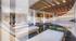 CHALET APOLLO