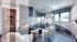 APARTMENT ELITE APARTMENT ELITE
