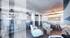 APARTMENT ELITE APARTMENT ELITE