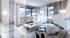 APARTMENT ELITE APARTMENT ELITE
