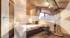 APPARTEMENT EMERAUDE