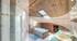 APPARTEMENT EMERAUDE