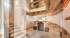 APPARTEMENT EMERAUDE