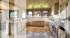 APPARTEMENT EMERAUDE