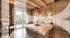 APPARTEMENT EMERAUDE