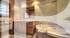APPARTEMENT EMERAUDE