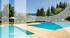 APARTMENT HONORE